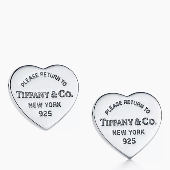 Genuine - Picture 1 of 7